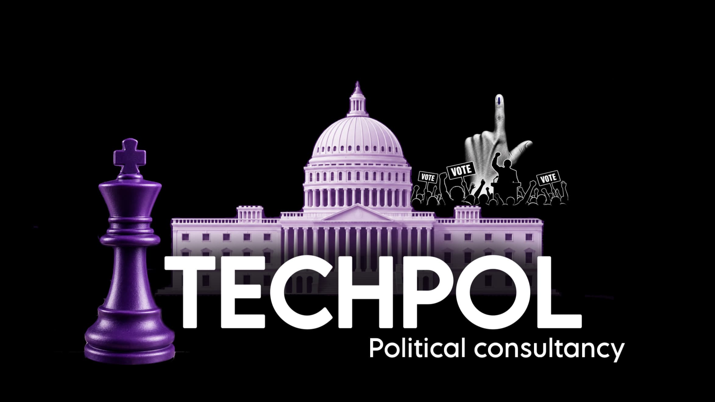 Techpol