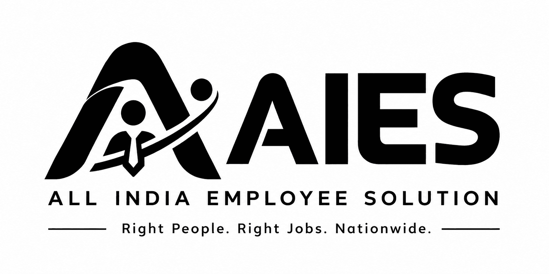 AIES Logo